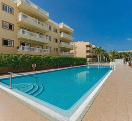 Piso en venta en Palm Mar