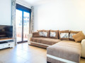 piso-en-venta-en-paseo-alfaneque-small-7