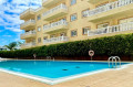 piso-en-venta-en-palm-mar-small-23