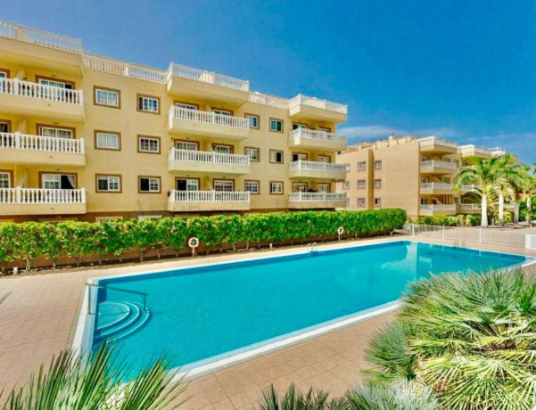 piso-en-venta-en-palm-mar-big-27