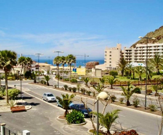 piso-en-venta-en-palm-mar-big-25