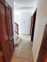 chalet-adosado-en-venta-en-calle-quezal-36-small-9