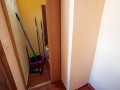 piso-en-venta-en-calle-arce-4-small-17