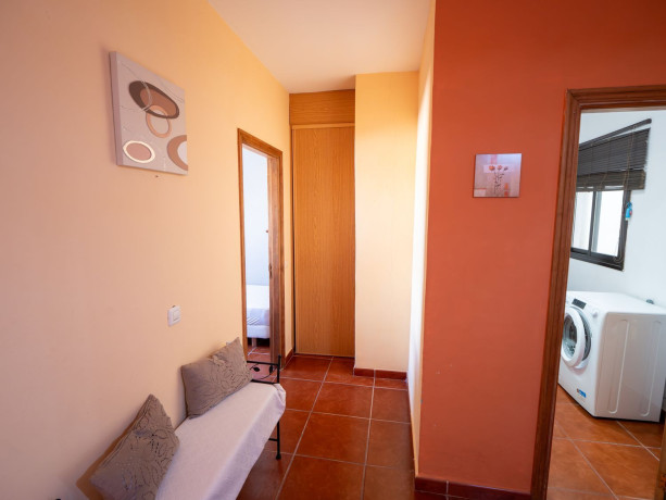 piso-en-venta-en-calle-arce-4-big-10