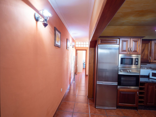 piso-en-venta-en-calle-arce-4-big-7