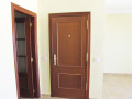 piso-en-venta-en-calle-rositen-10-small-9