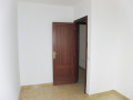 piso-en-venta-en-calle-rositen-10-small-4