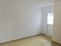 piso-en-venta-en-calle-rositen-10-small-3