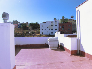 Piso en venta en calle Rositen, 10 (ref. 103080000)