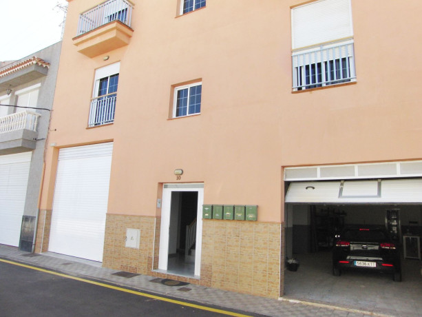 piso-en-venta-en-calle-rositen-10-big-17