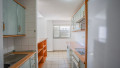 piso-en-venta-en-el-siroco-102-small-6