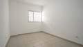 piso-en-venta-en-el-siroco-102-small-12