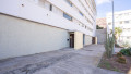 piso-en-venta-en-el-siroco-102-small-19