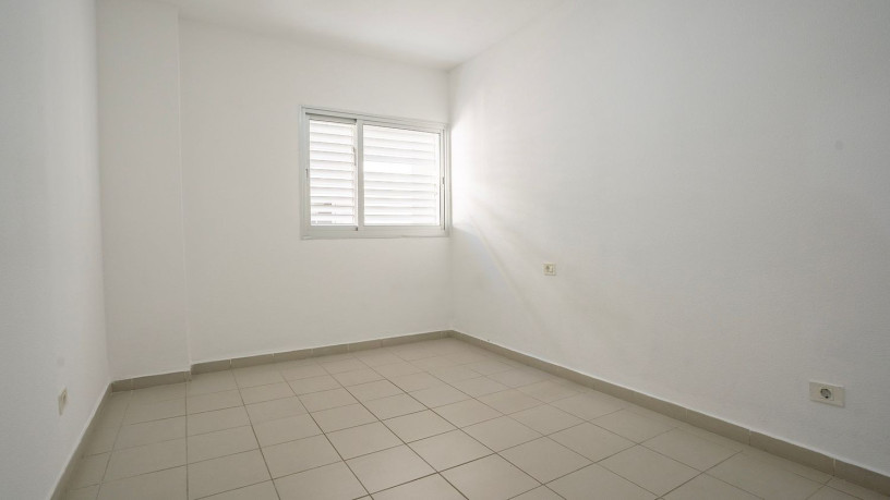 piso-en-venta-en-el-siroco-102-big-12