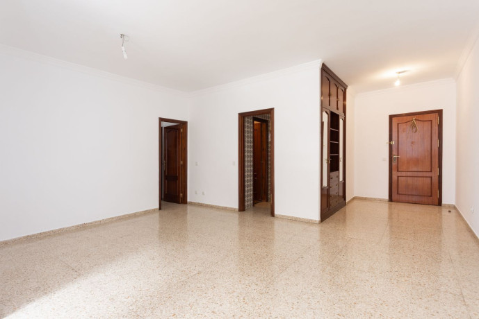 piso-en-venta-en-el-pilar-big-18