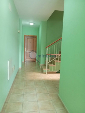 piso-en-venta-en-calle-verderon-big-3