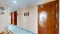 piso-en-venta-en-anaza-small-5