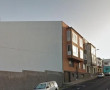 piso-en-venta-en-carretera-del-sobradillo-30-40-small-2
