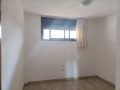 piso-en-venta-en-avenida-los-majuelos-small-9