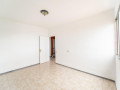 piso-en-venta-en-alisios-small-5