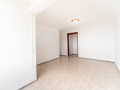 piso-en-venta-en-alisios-small-6