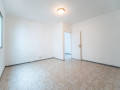 piso-en-venta-en-alisios-small-1