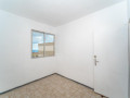 piso-en-venta-en-alisios-small-3