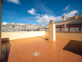 piso-en-venta-en-el-sobradillo-small-9