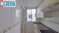 piso-en-venta-en-calle-pavo-real-69-small-21