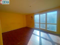 piso-en-venta-en-calle-pavo-real-69-small-3