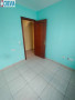 piso-en-venta-en-calle-pavo-real-69-small-13