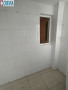 piso-en-venta-en-calle-pavo-real-69-small-25