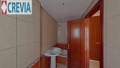 piso-en-venta-en-calle-pavo-real-69-small-9