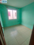 piso-en-venta-en-calle-pavo-real-69-small-14