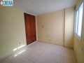 piso-en-venta-en-calle-pavo-real-69-small-16