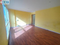 piso-en-venta-en-calle-pavo-real-69-small-2