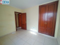 piso-en-venta-en-calle-pavo-real-69-small-17