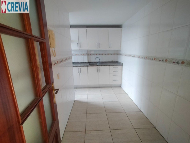 piso-en-venta-en-calle-pavo-real-69-big-18