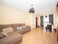 piso-en-venta-en-barranco-grande-small-5