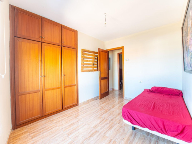 piso-en-venta-en-barranco-grande-big-15