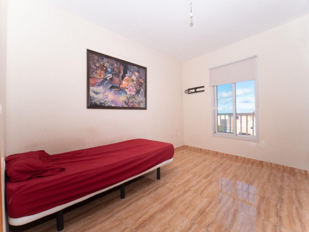 piso-en-venta-en-barranco-grande-big-14