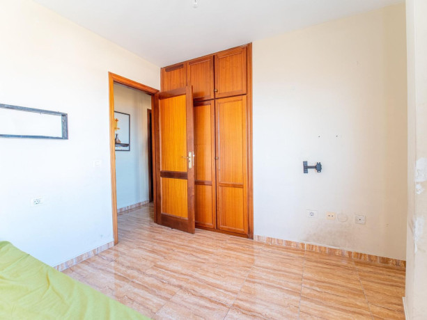 piso-en-venta-en-barranco-grande-big-10