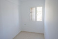 piso-en-venta-en-calle-el-winche-small-2