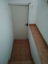 piso-en-venta-en-calle-el-winche-small-4