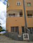 piso-en-venta-en-calle-el-winche-small-6