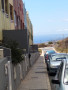 piso-en-venta-en-calle-el-winche-small-7