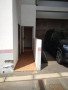 piso-en-venta-en-calle-el-winche-small-12