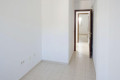 piso-en-venta-en-calle-el-winche-small-1