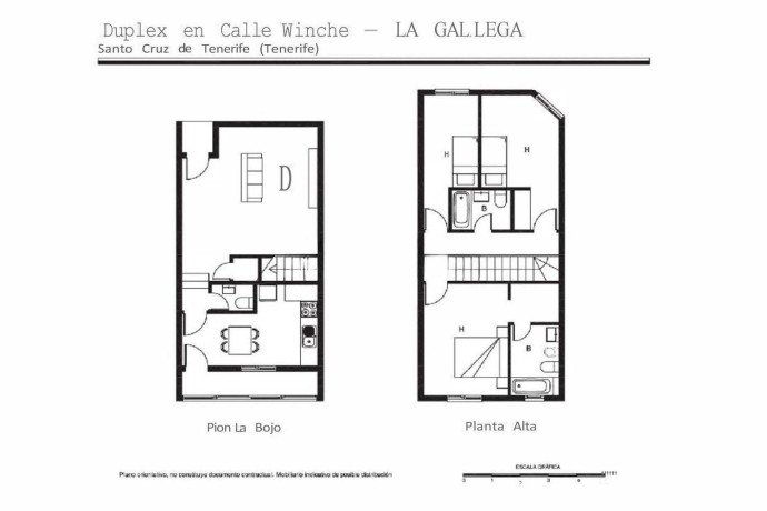 piso-en-venta-en-calle-el-winche-big-16