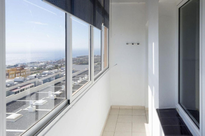 piso-en-venta-en-calle-el-winche-big-13